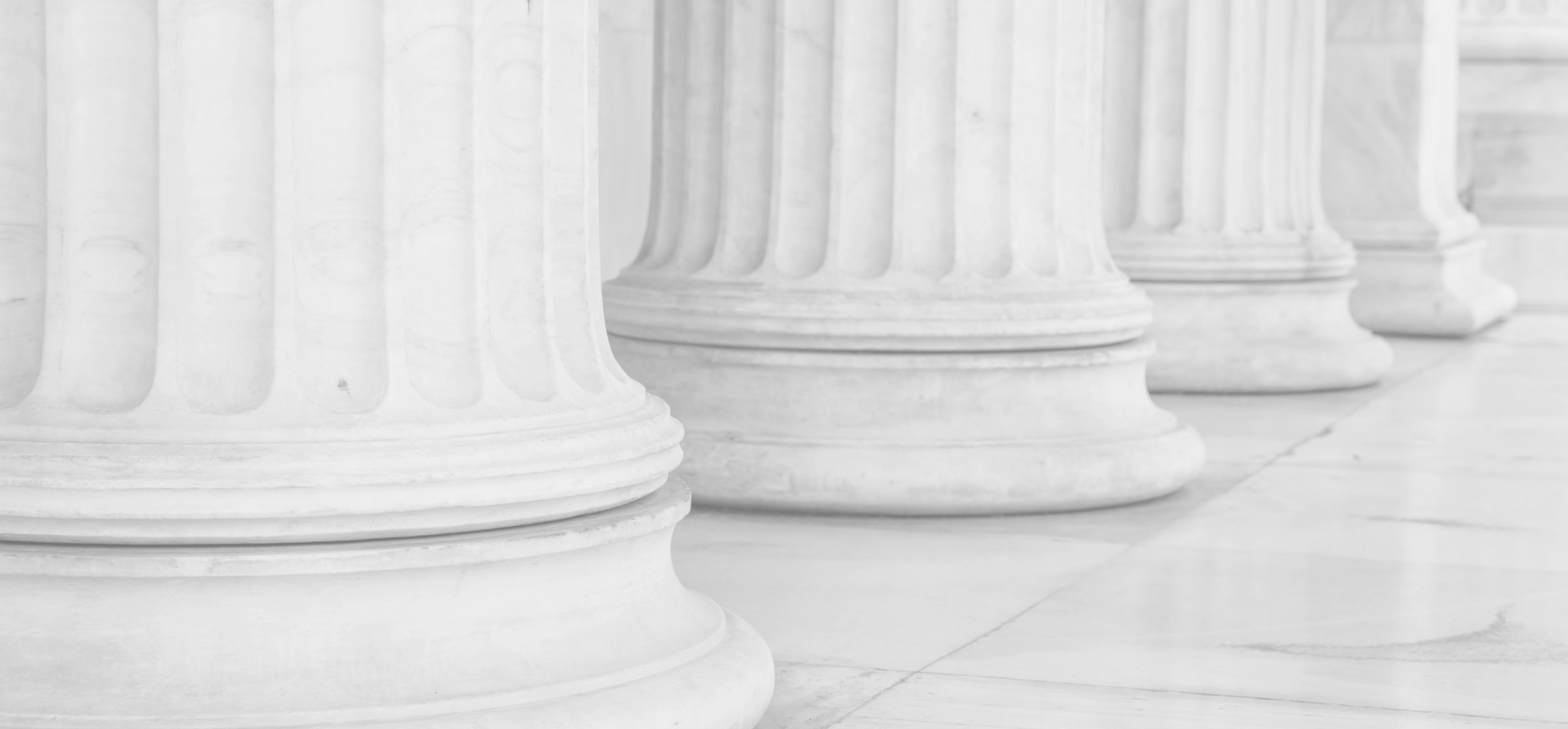 Attorney Vikki J. Taylor in Madison, MS (2)