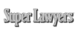 Attorney Vikki J. Taylor in Madison, MS (6)