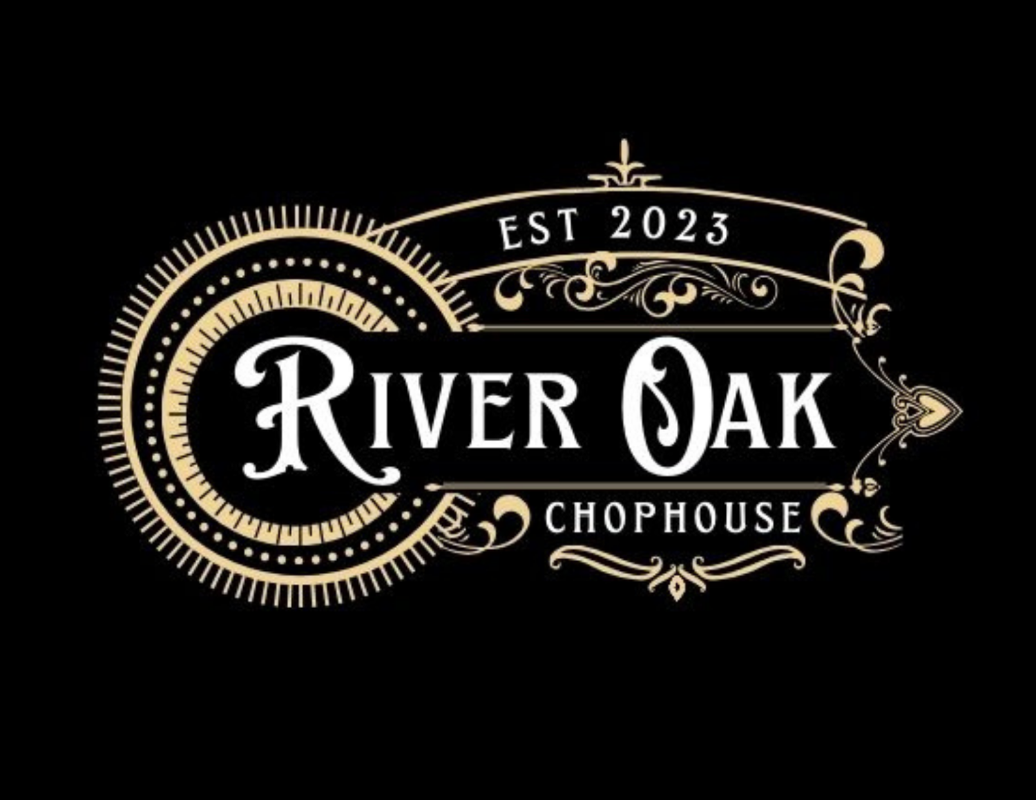 River Oak Chophouse in Madison, IN (3)