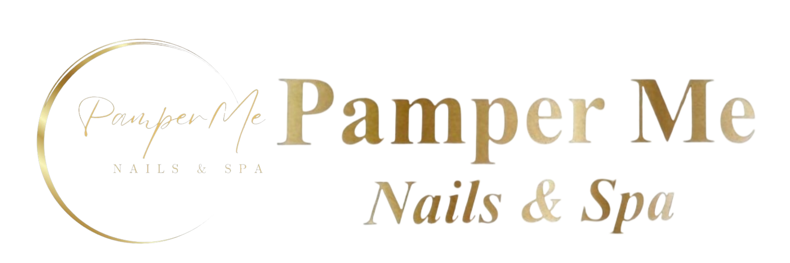 PamperMe Nails & Spa in Moorpark, CA (5)