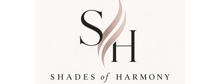 Shades of Harmony LLC in Livonia, MI (4)