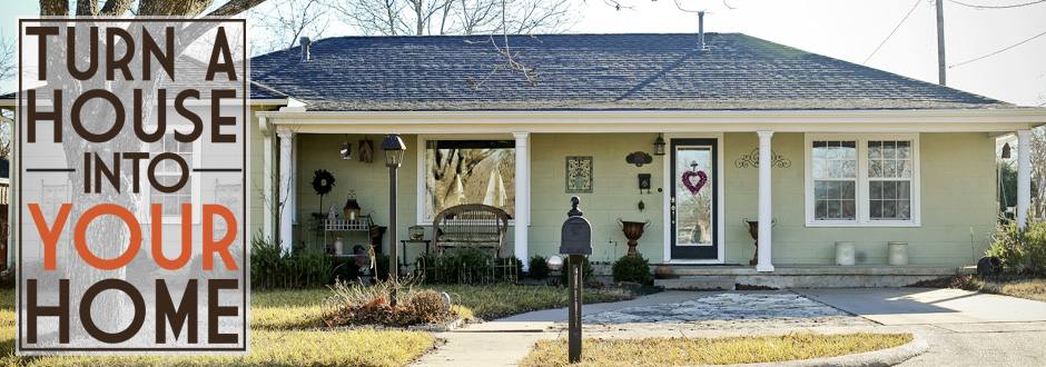 McGregor Real Estate in Hamilton, TX