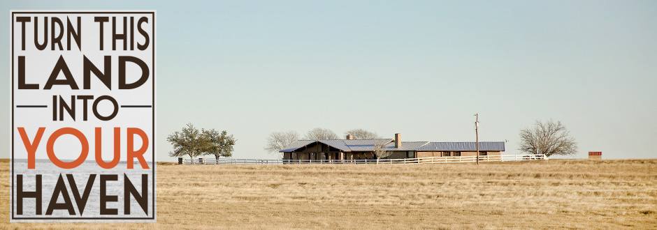 McGregor Real Estate in Hamilton, TX (5)