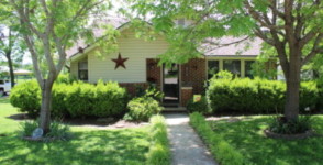 McGregor Real Estate in Hamilton, TX (6)