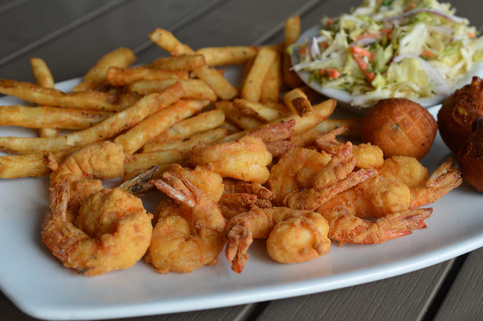 Acme Lowcountry Kitchen in Isle of Palms, SC