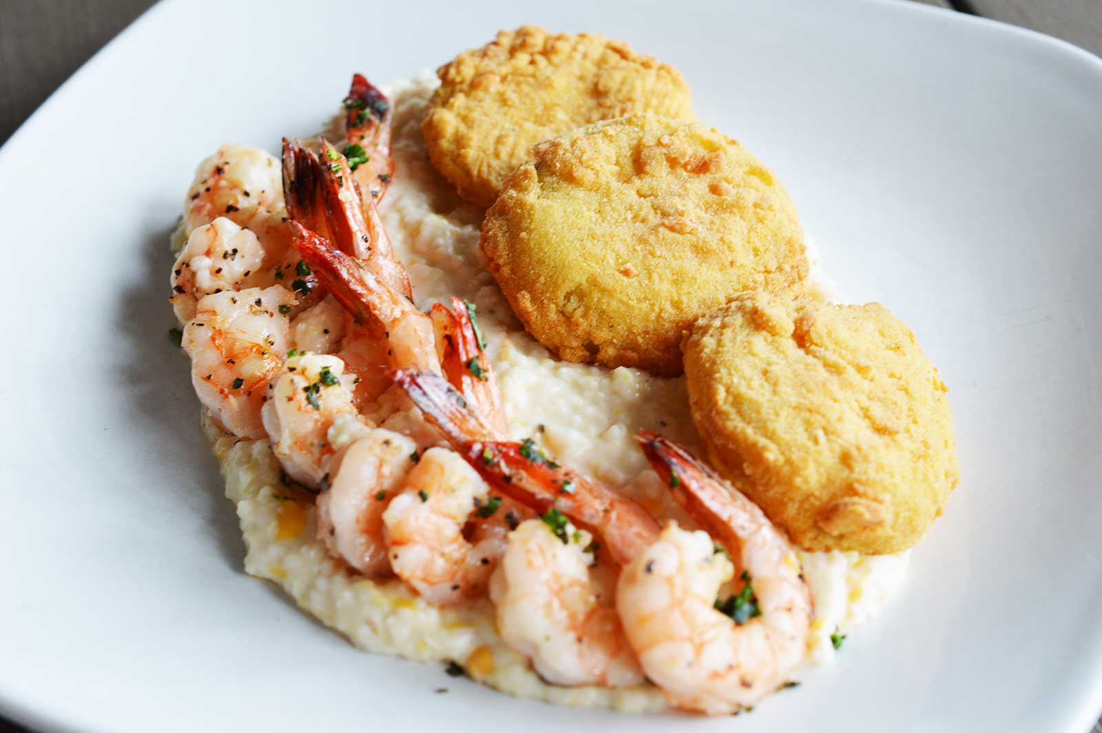 Acme Lowcountry Kitchen in Isle of Palms, SC (3)