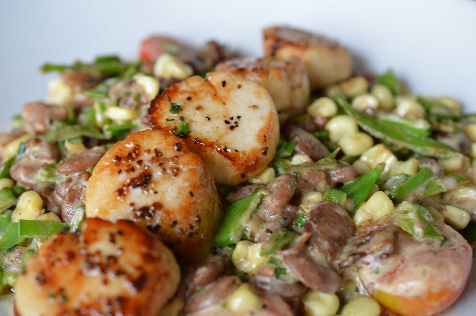 Acme Lowcountry Kitchen in Isle of Palms, SC (4)