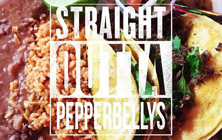 Pepperbelly's Mexican Food in San Saba, TX (2)