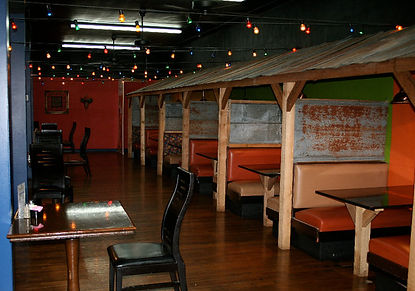 Pepperbelly's Mexican Food in San Saba, TX (4)