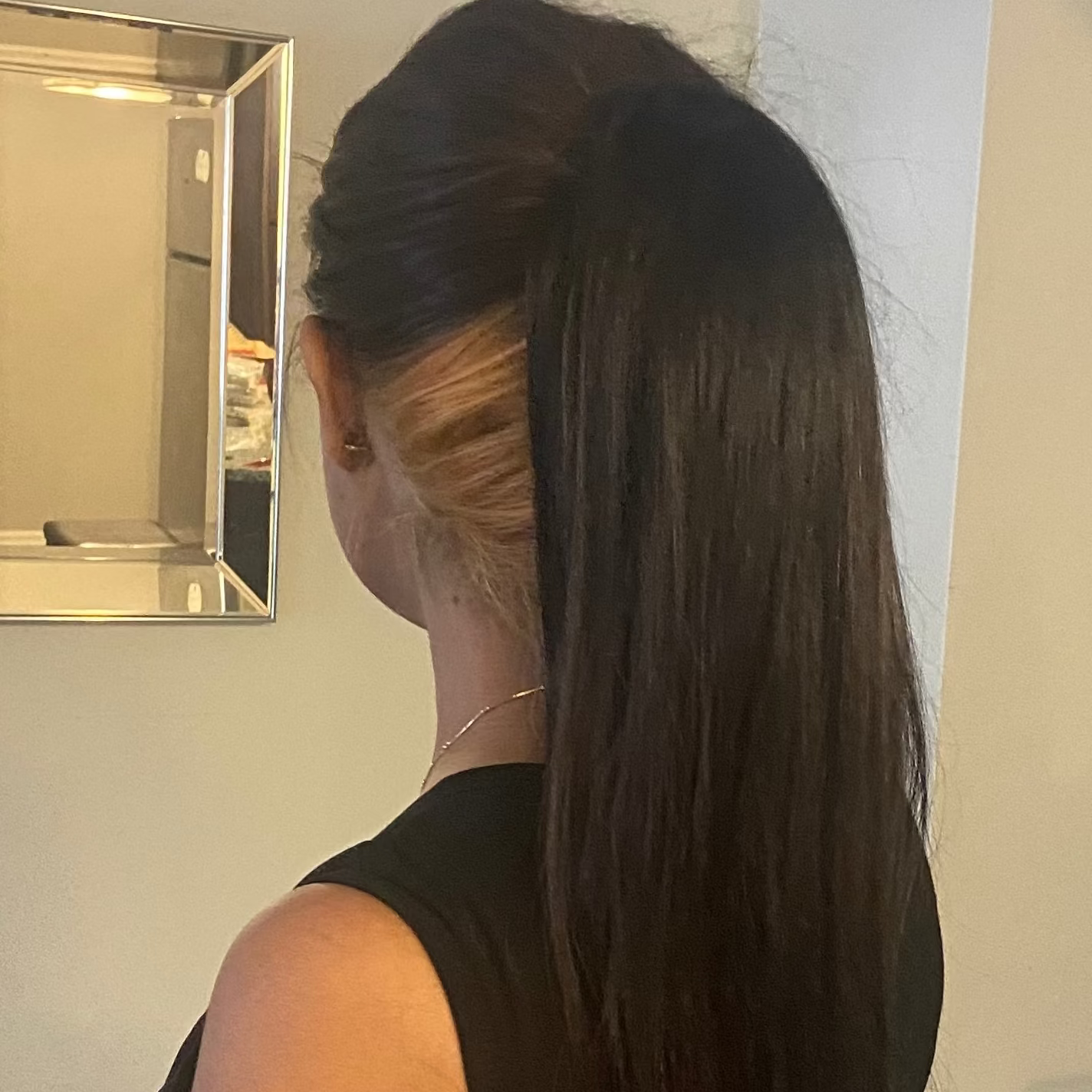 Selam Luxury Extensions in Falls Church, VA