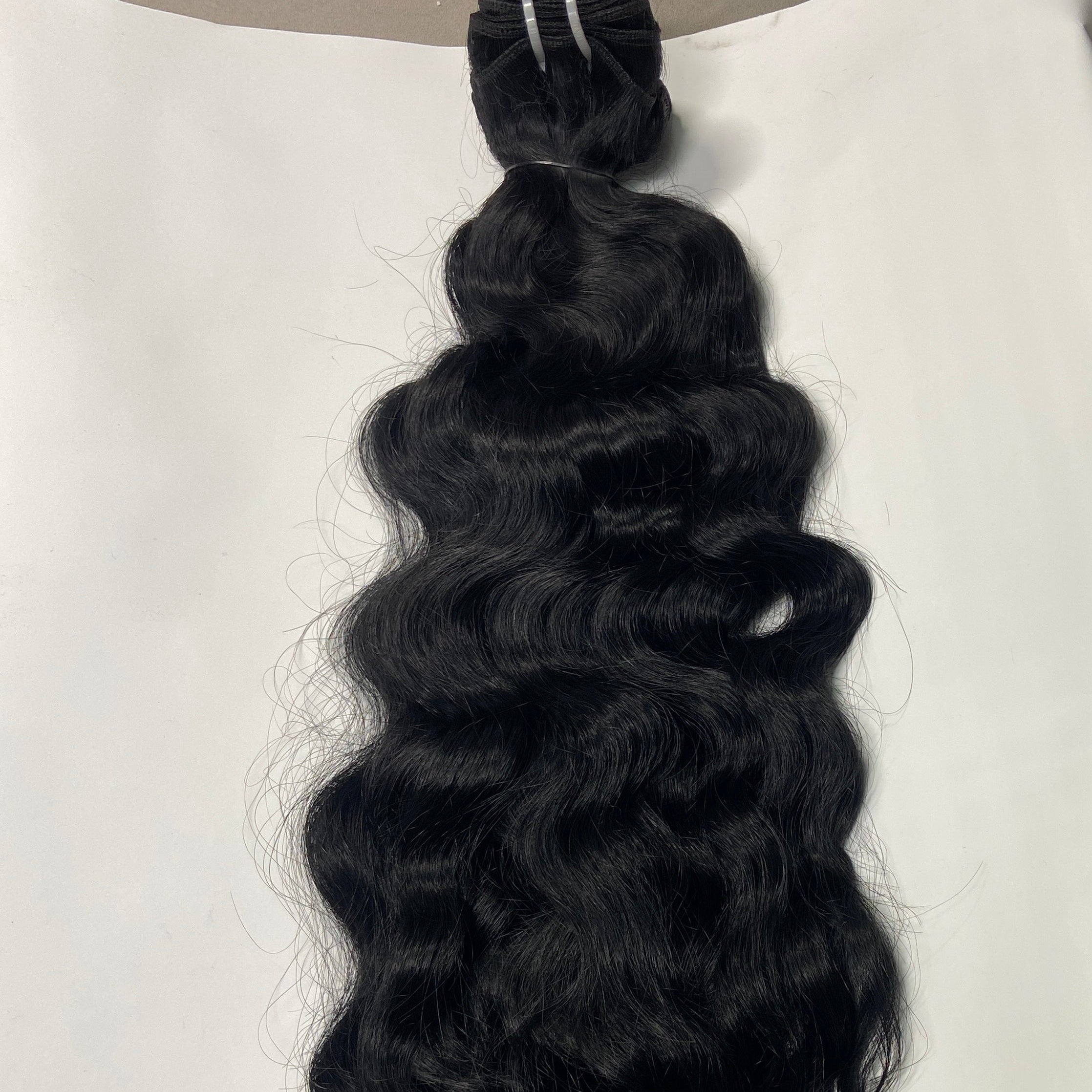 Selam Luxury Extensions in Falls Church, VA (4)