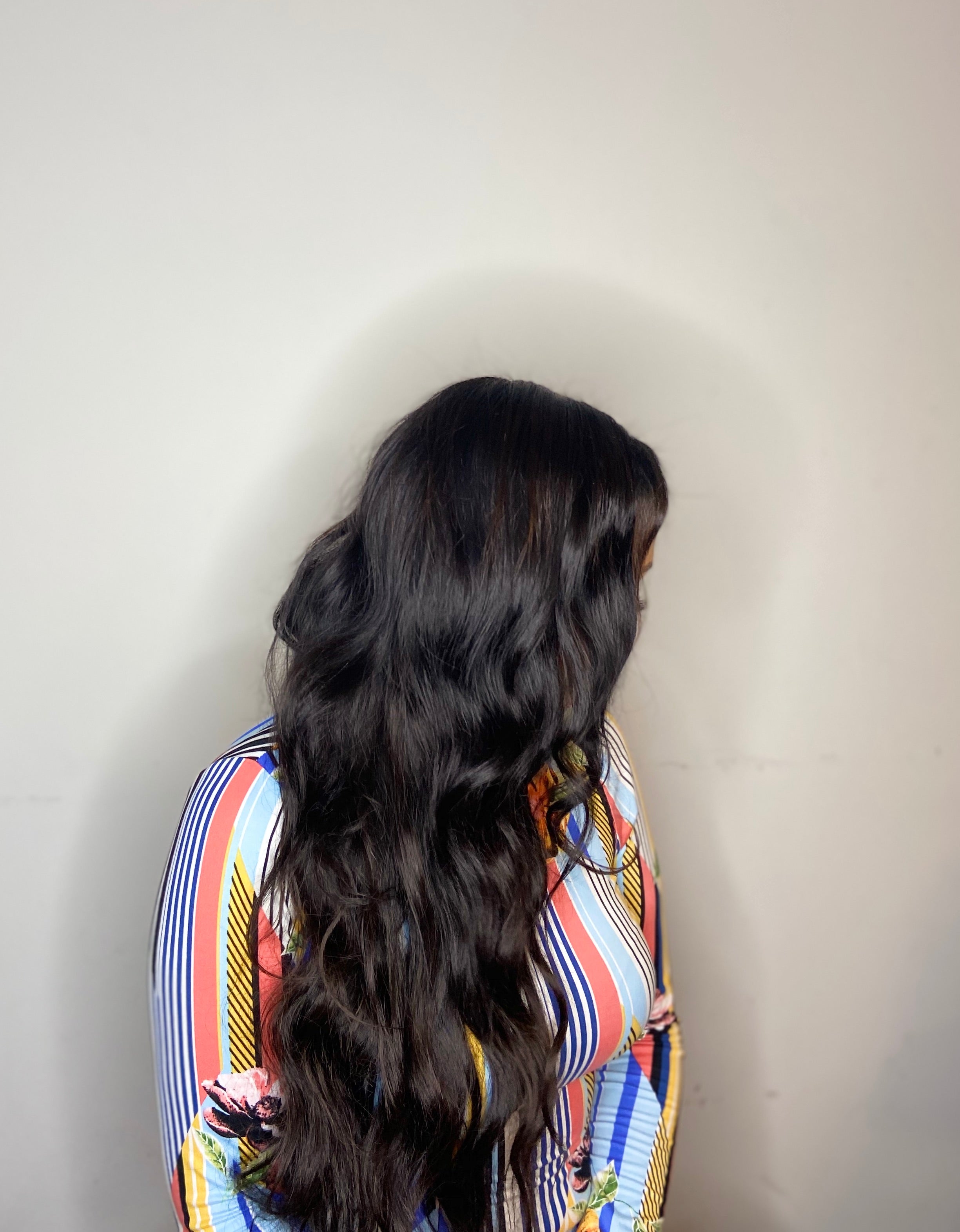 Selam Luxury Extensions in Falls Church, VA (5)