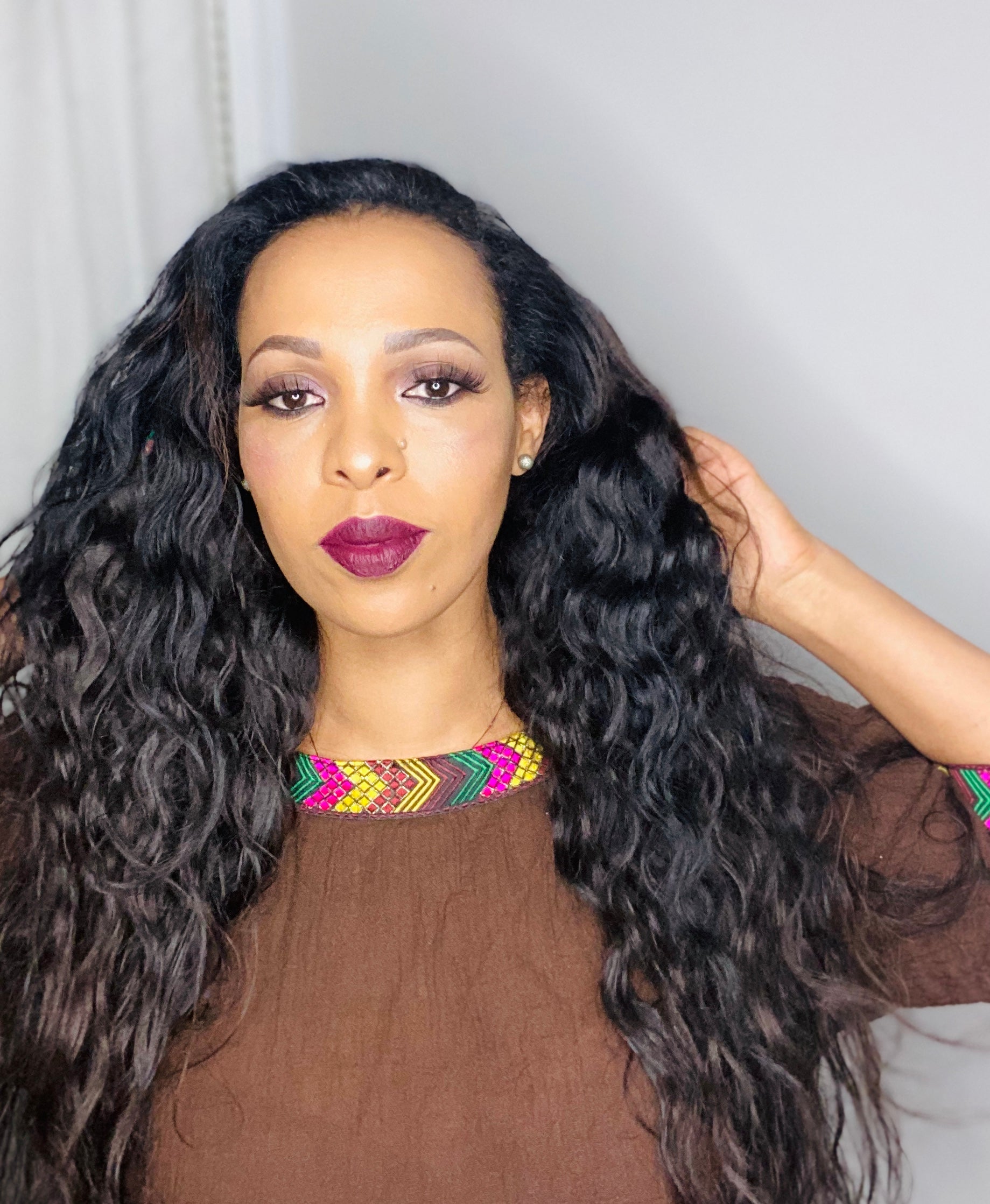 Selam Luxury Extensions in Falls Church, VA (6)