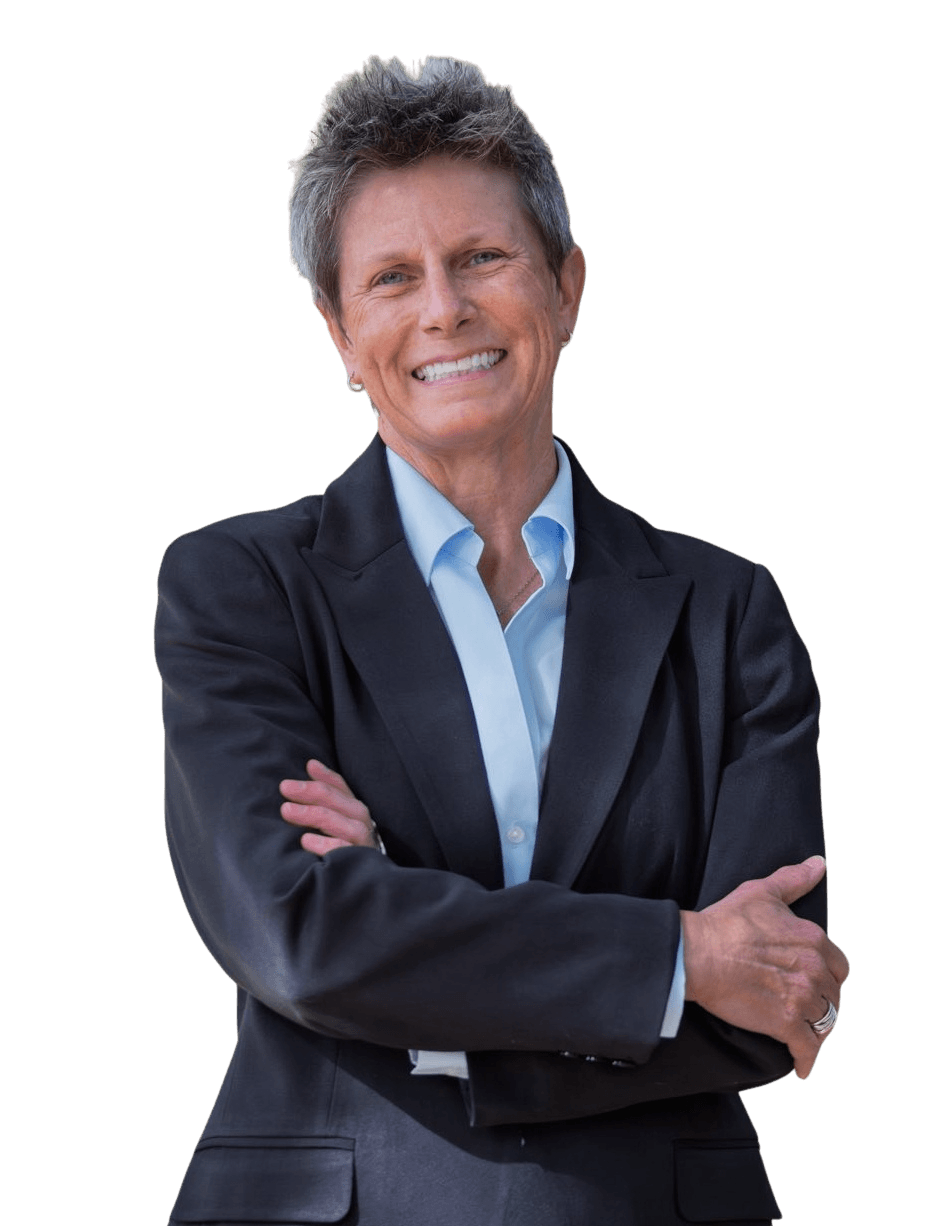 Connie J. Vetter, Attorney at Law, PLLC in Charlotte, NC