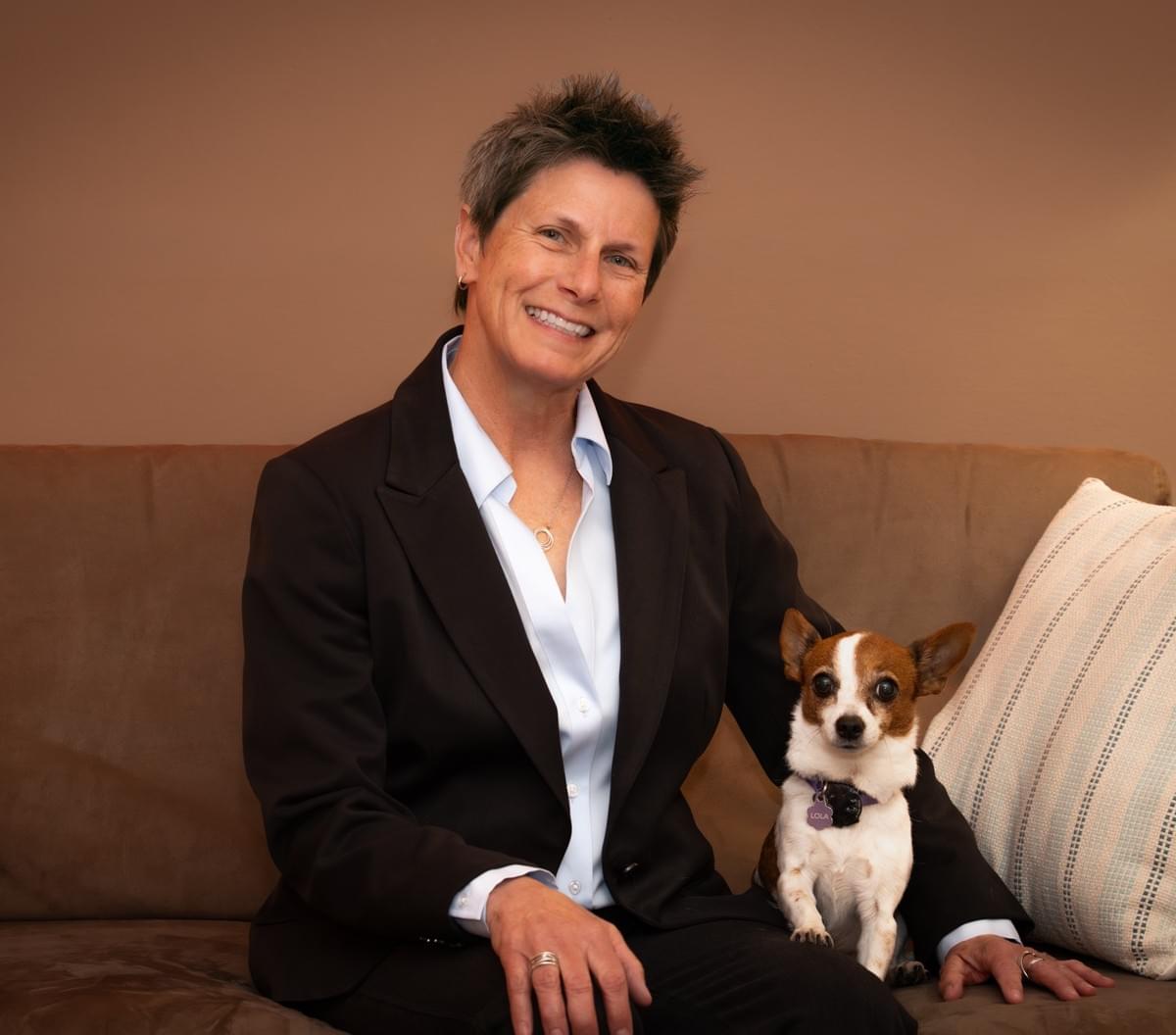 Connie J. Vetter, Attorney at Law, PLLC in Charlotte, NC (2)