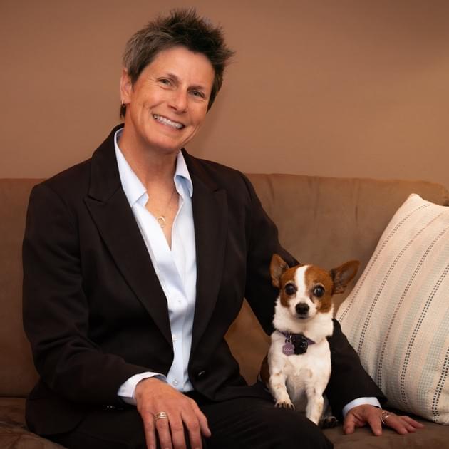 Connie J. Vetter, Attorney at Law, PLLC in Charlotte, NC (3)
