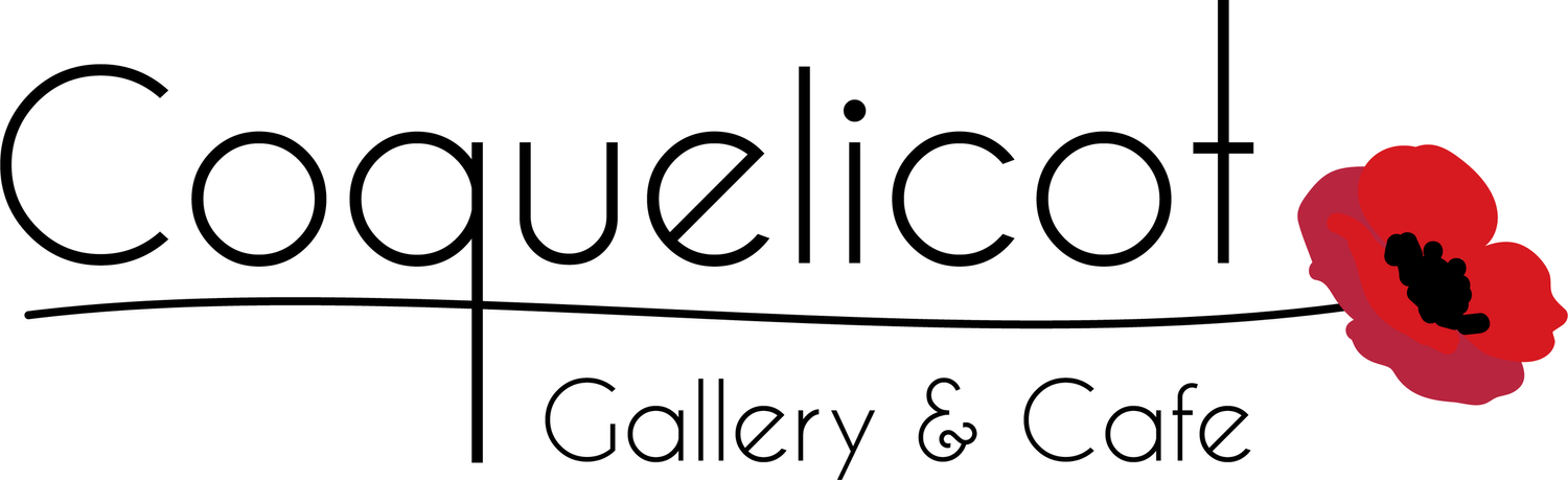 Coquelicot Gallery and Cafe in Rolling Meadows, IL (6)