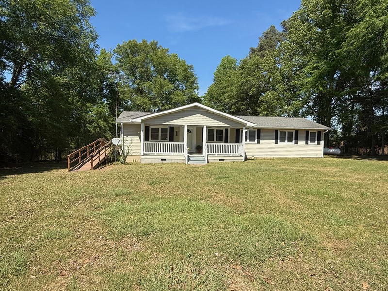 Palmetto Realty in Hartsville, SC (2)