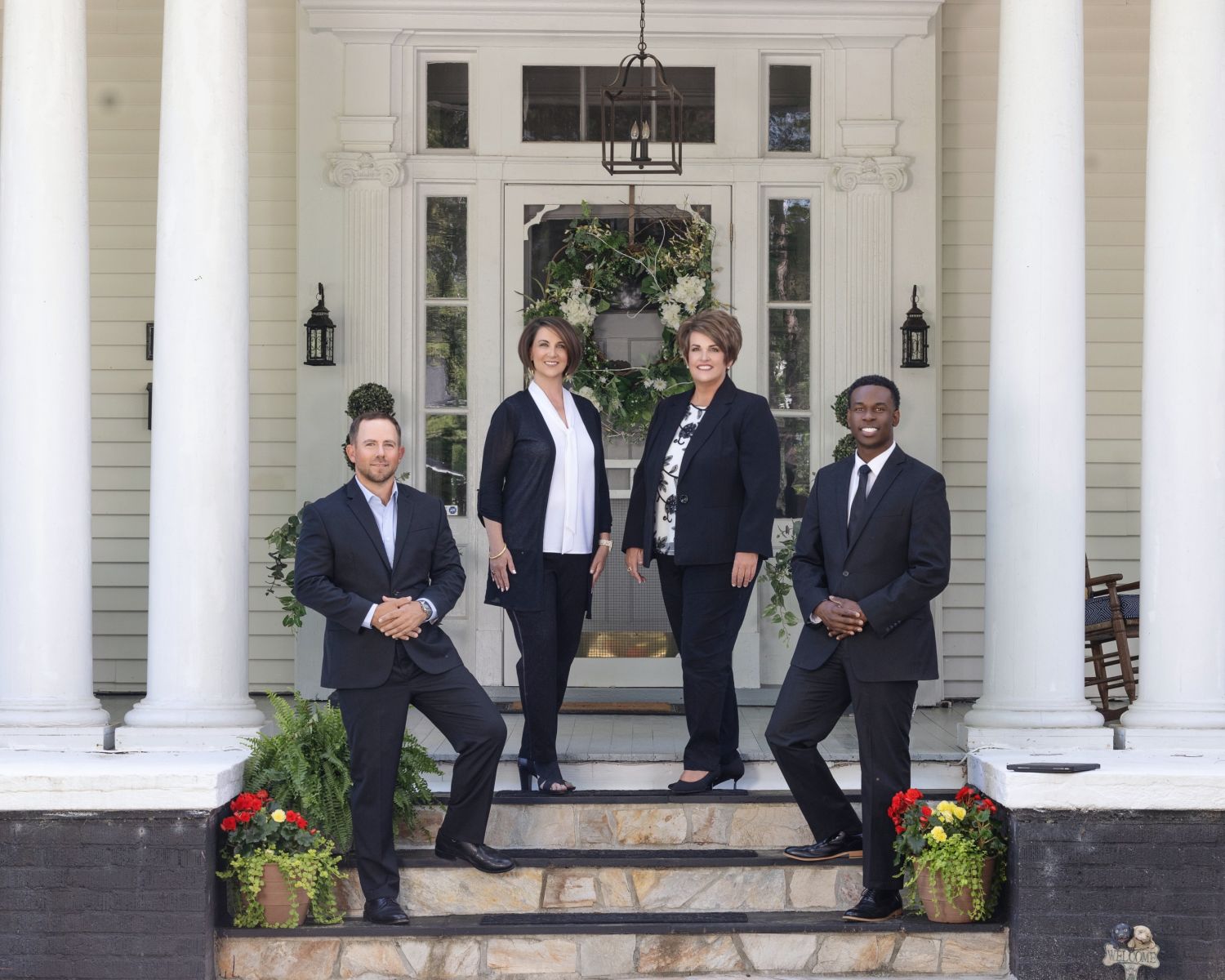 Palmetto Realty in Hartsville, SC (3)