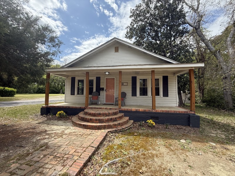 Palmetto Realty in Hartsville, SC (4)