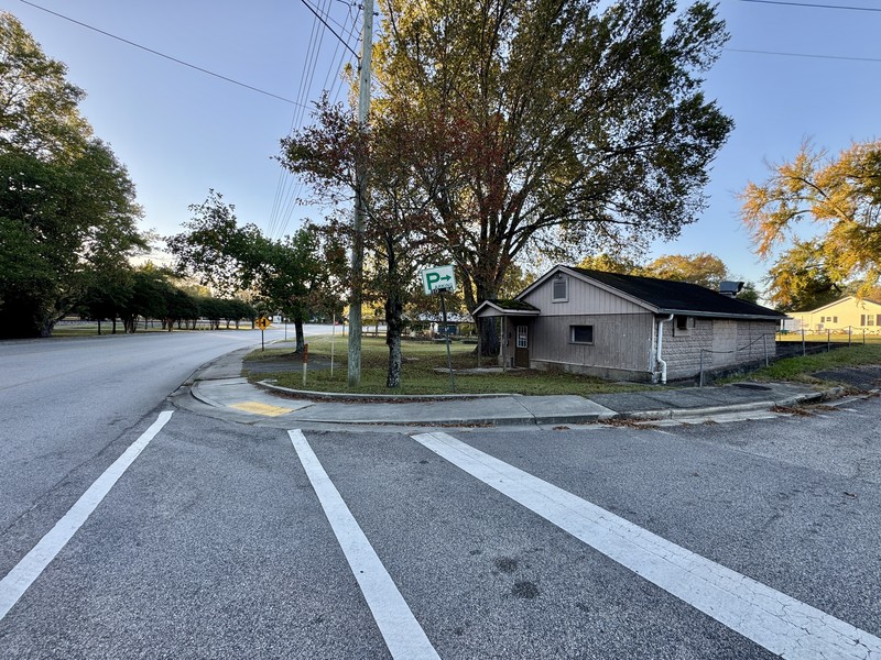 Palmetto Realty in Hartsville, SC (5)
