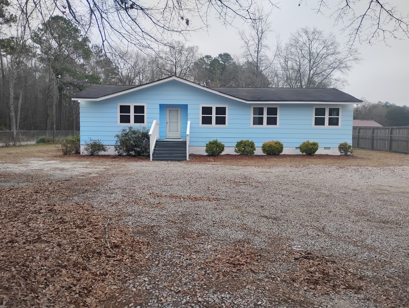 Palmetto Realty in Hartsville, SC (6)
