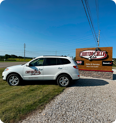 Country Creek Auto in North East, PA (2)