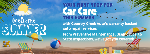 Country Creek Auto in North East, PA (6)