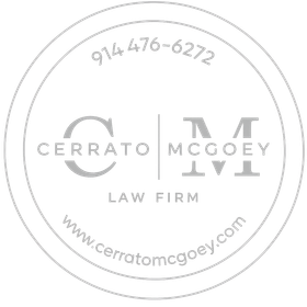 Cerrato McGoey Law Firm in Scarsdale, NY (3)