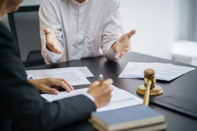 Cerrato McGoey Law Firm in Scarsdale, NY (5)