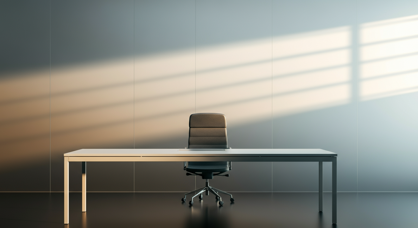 MTM Accountax LLC in Trenton, FL