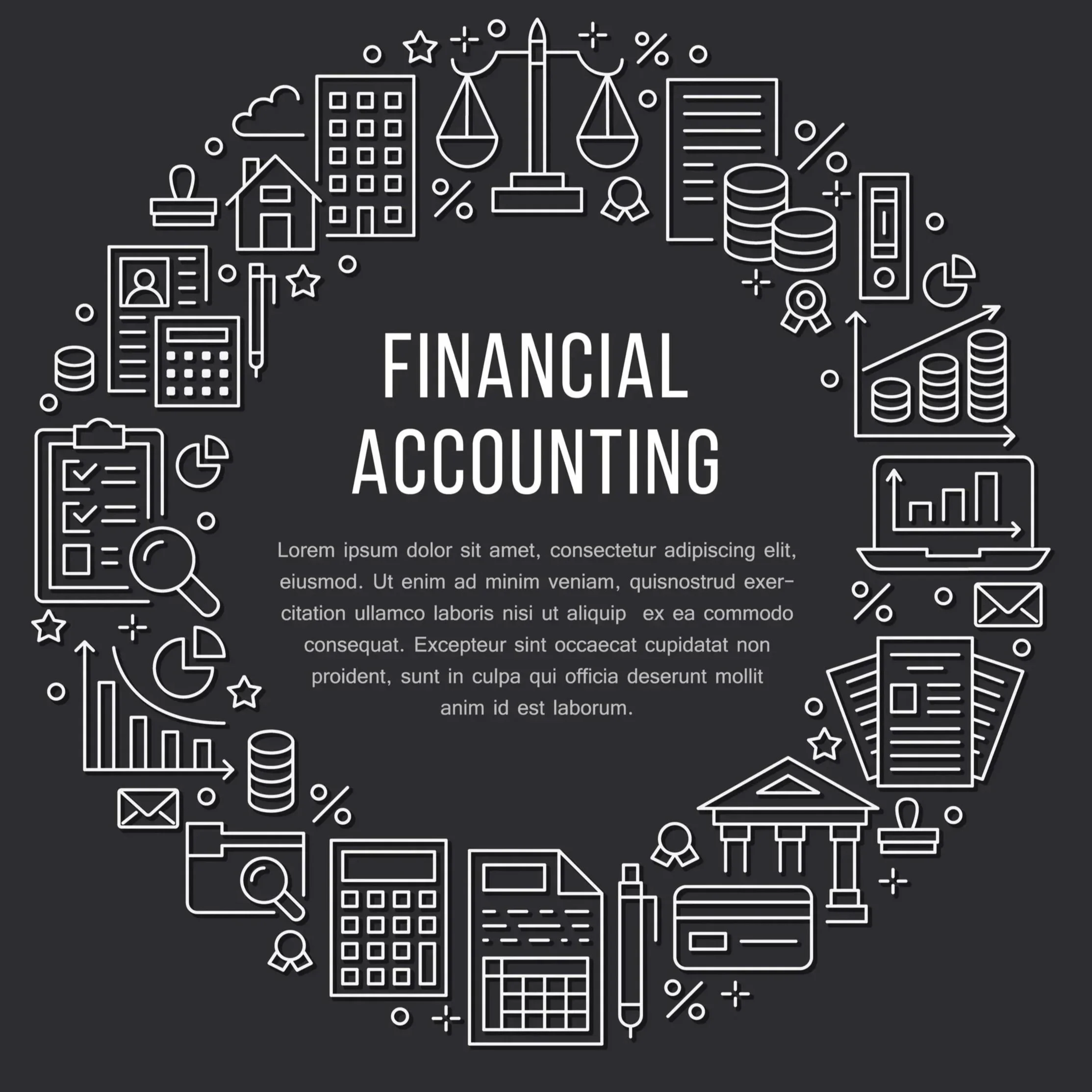 MTM Accountax LLC in Trenton, FL (3)