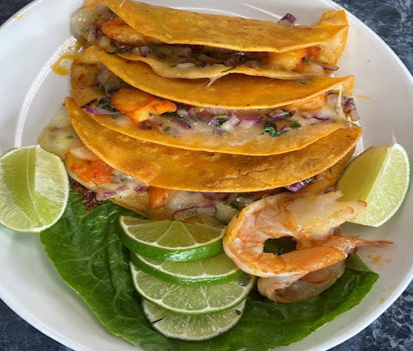 Birria Tacos of green Acres mall in Valley Stream, NY (5)