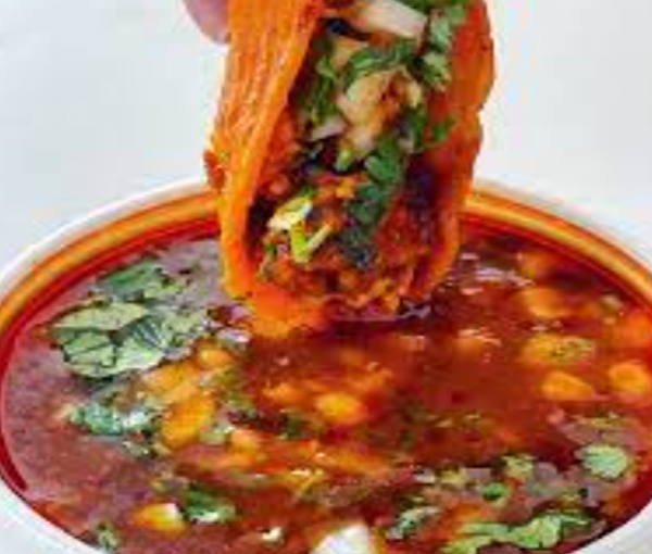 Birria Tacos of green Acres mall in Valley Stream, NY (6)