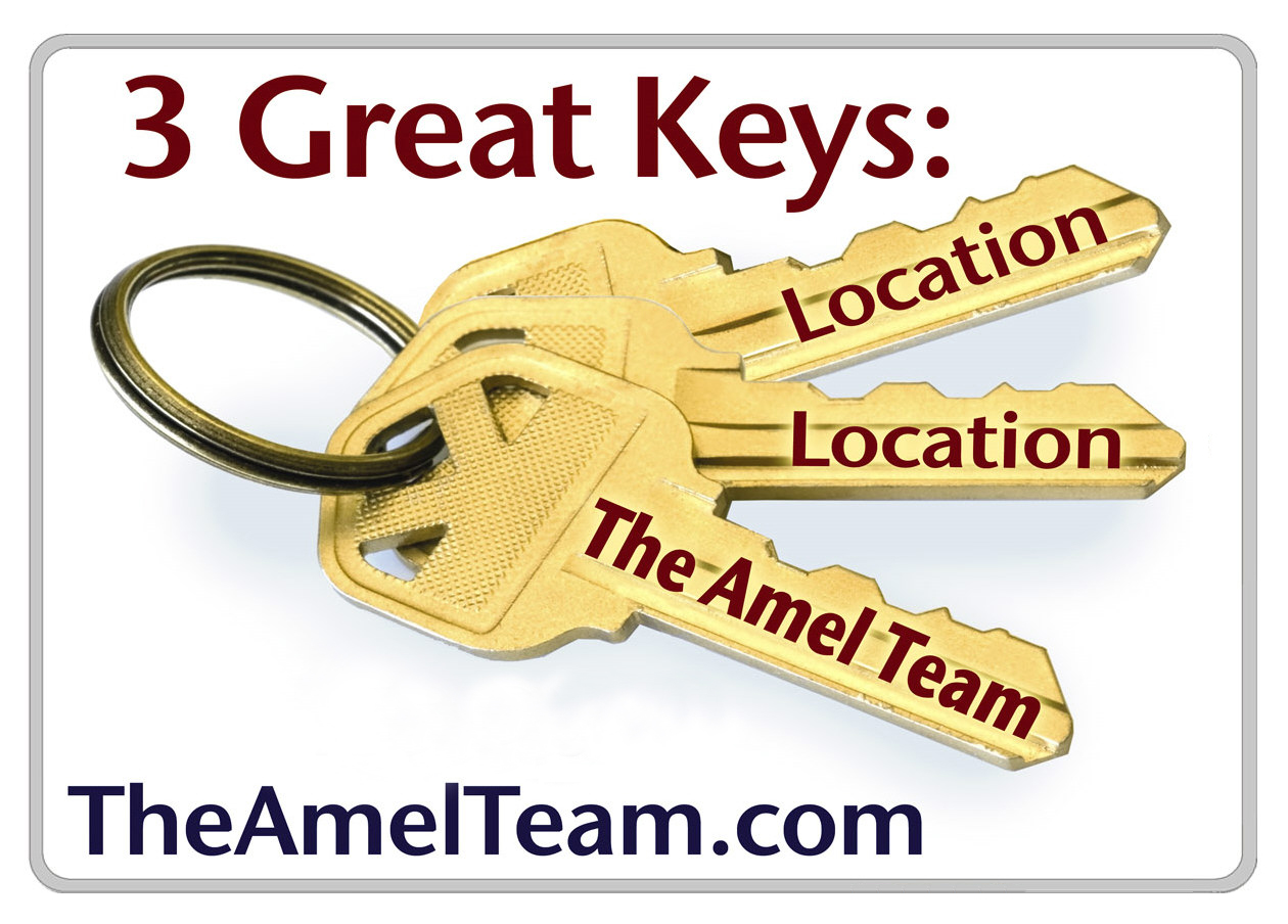 DAVE & JEAN AMEL, Premier Properties Realty, LLC in Kiel, WI