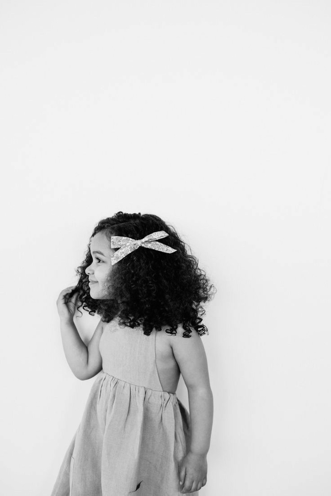 SIMPLY CURLS in Lakewood, OH (4)