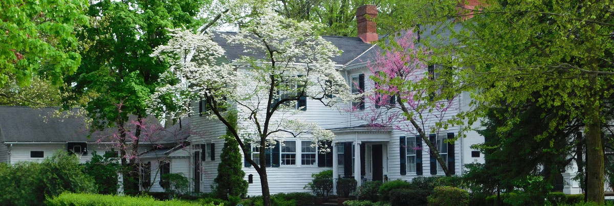 Ewell & Associates Inc in Norwalk, OH