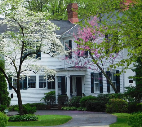 Ewell & Associates Inc in Norwalk, OH (3)
