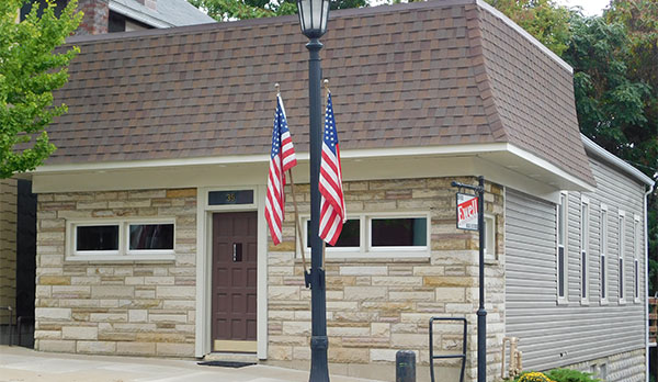 Ewell & Associates Inc in Norwalk, OH (5)