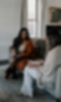 K Brands Studio in Bellaire, TX (3)