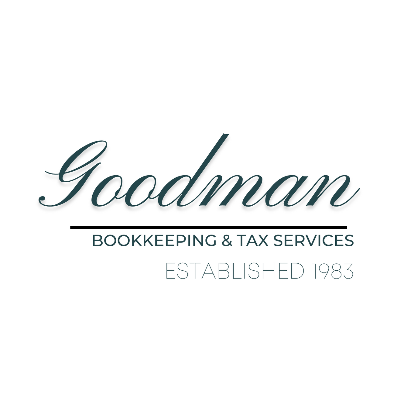 Goodman Bookkeeping & Tax Services, LLC. in Maumee, OH