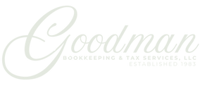 Goodman Bookkeeping & Tax Services, LLC. in Maumee, OH (3)