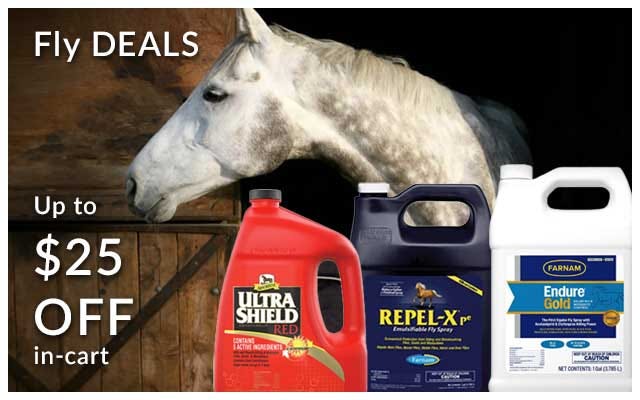 Big Dee's Tack & Vet Supply in Streetsboro, OH (3)