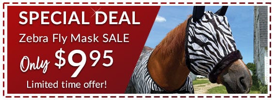 Big Dee's Tack & Vet Supply in Streetsboro, OH (5)