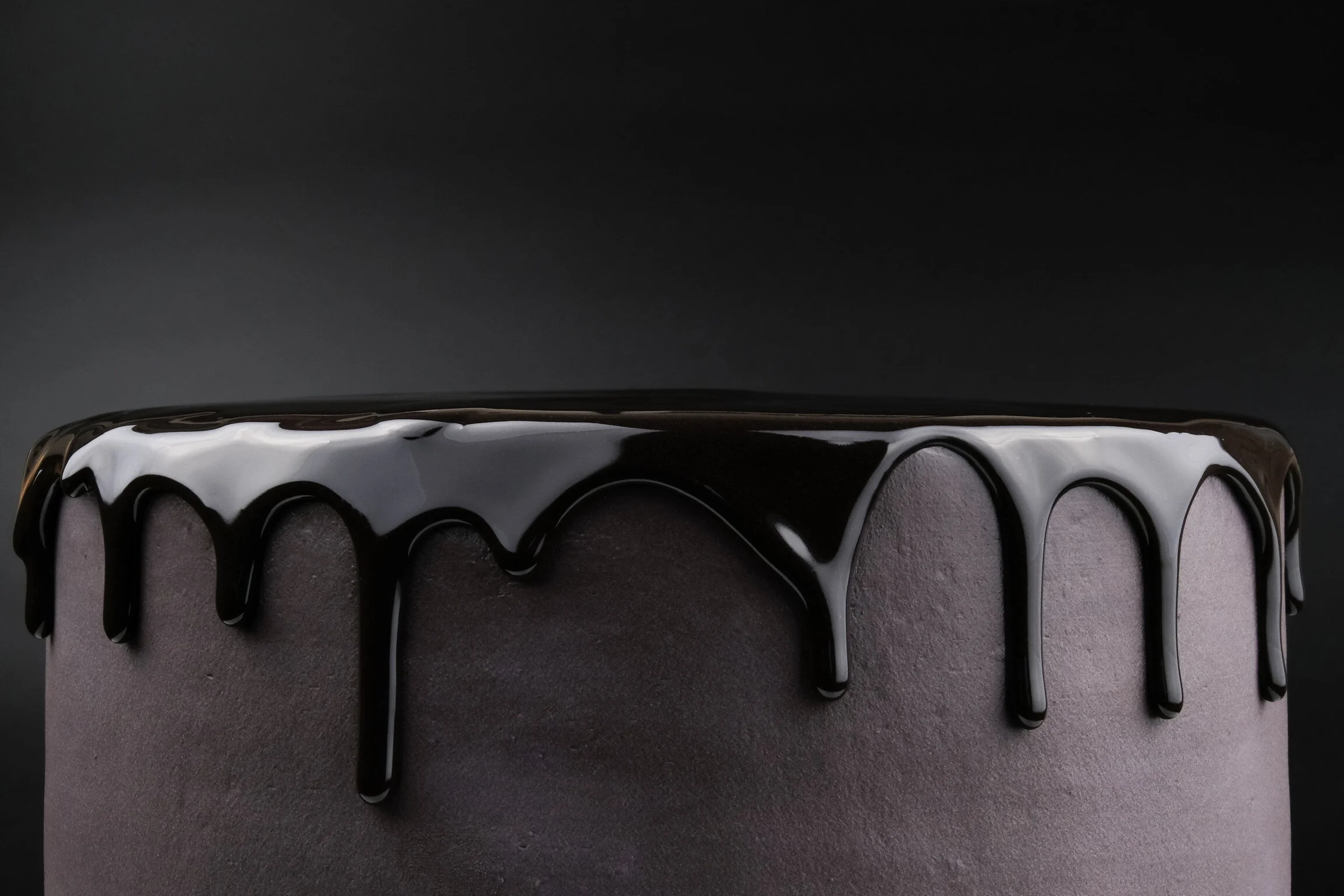 Cake Anatomy LLC in Kaukauna, WI