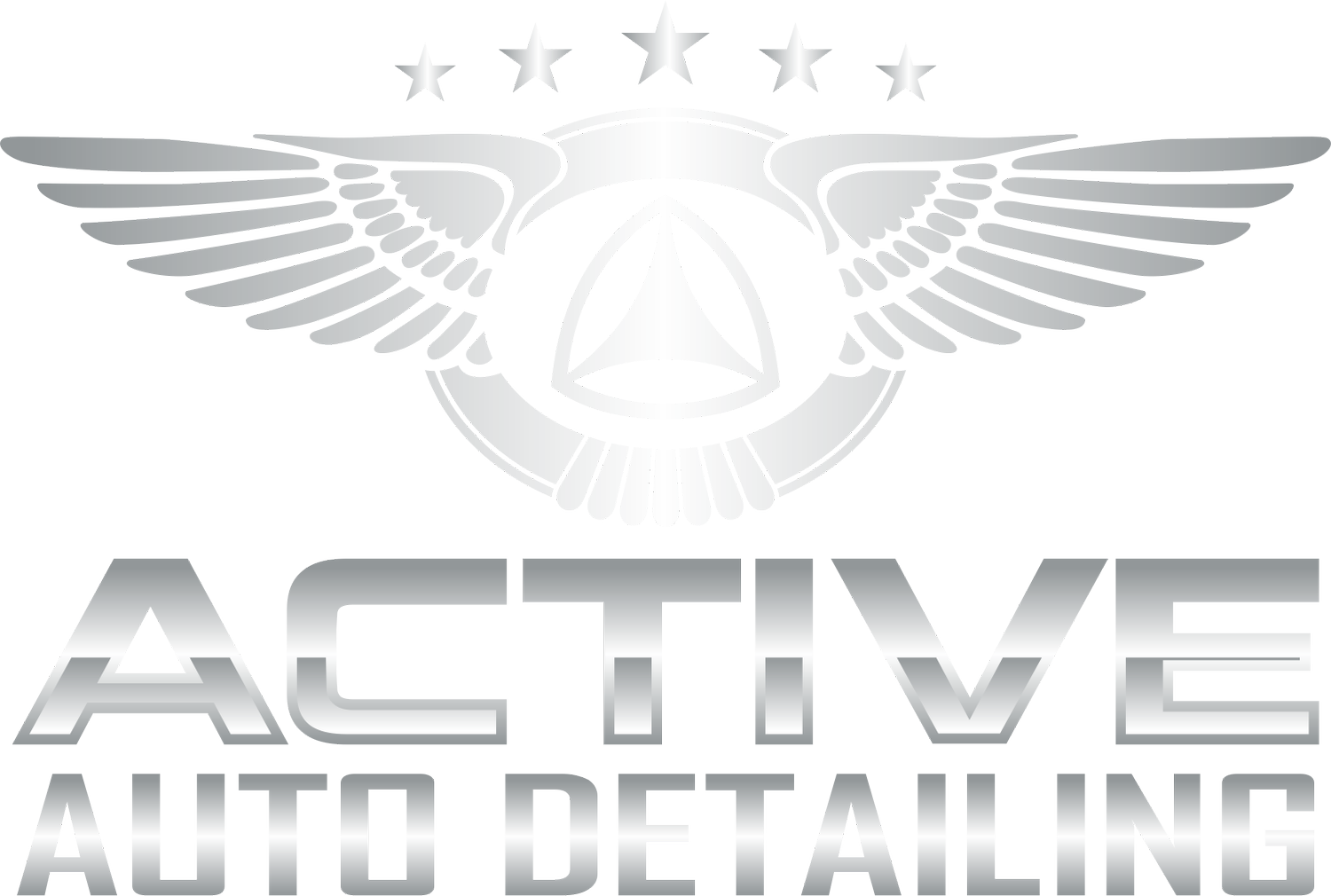 Active Auto Detailing in South Gate, CA (2)