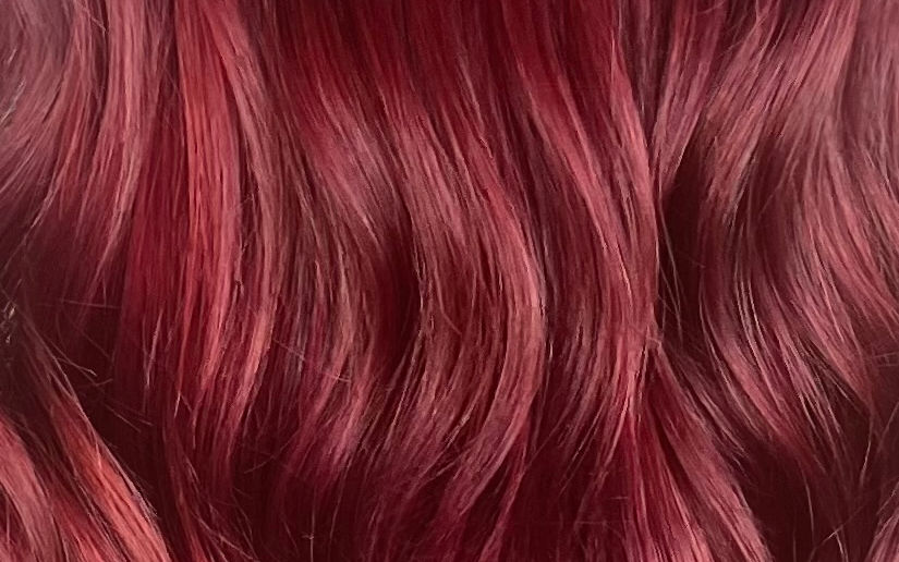 Lush Hair Lab in Wyandotte, MI (2)