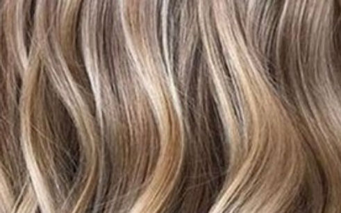 Lush Hair Lab in Wyandotte, MI (5)