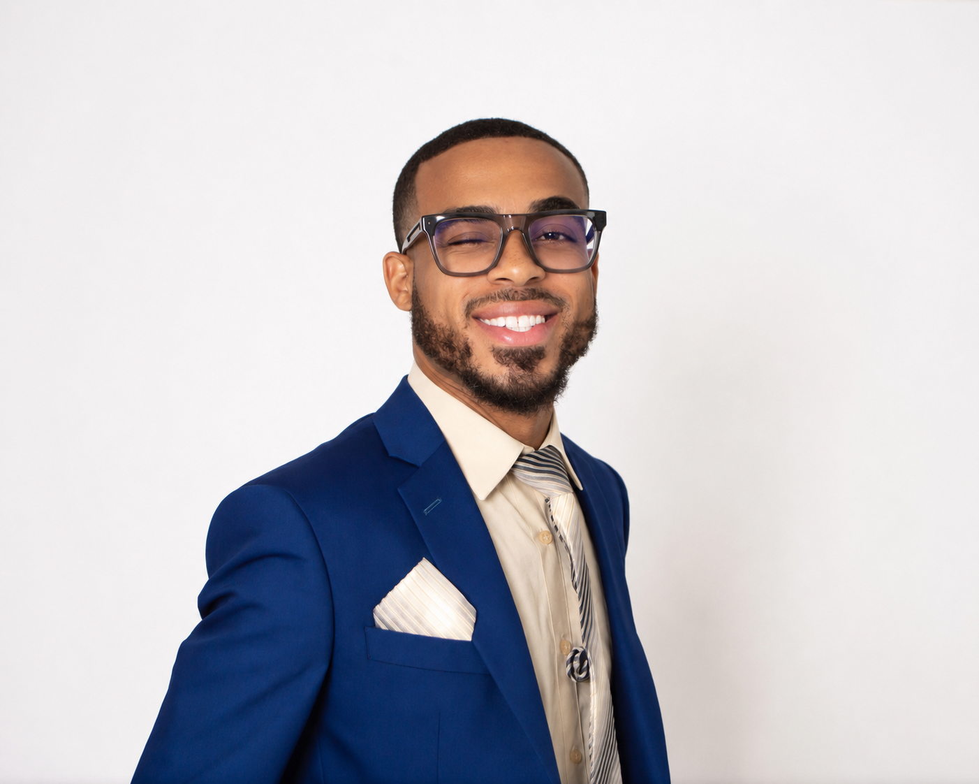 Titus Lennon | Real Estate Listing Specialist | Lakeland + Central FL (Powered by EXP Realty), Trainer & Coach in Lakeland, FL