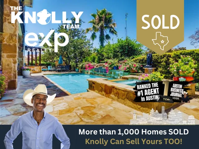 Titus Lennon | Real Estate Listing Specialist | Lakeland + Central FL (Powered by EXP Realty), Trainer & Coach in Lakeland, FL (6)